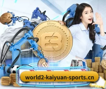 我们在做什么 - 长期内容价值积累
